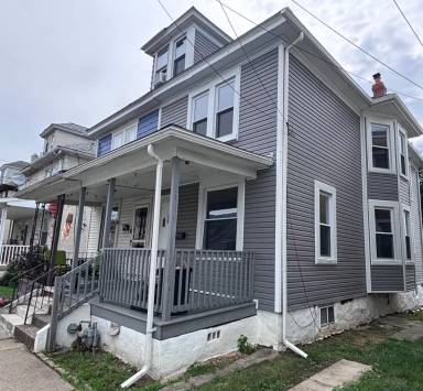 Main picture of 103 White Ave