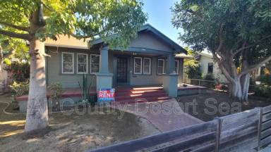 Main picture of 790 Freeman Ave