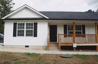 Main picture of 115 Buster Ln