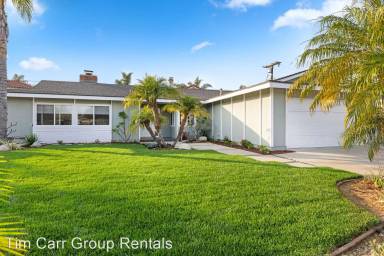 Main picture of 221 Sherwood Pl