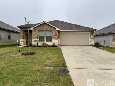 Main picture of 11336 Patera St