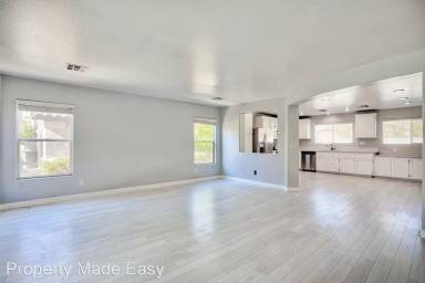Main picture of 7142 Garden Pond St