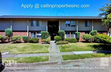 Main picture of 3016 Maryland St