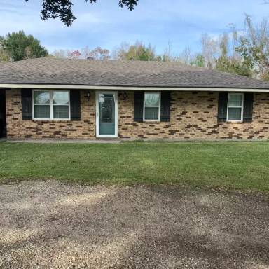 Main picture of 214 Ed Thibodeaux Rd