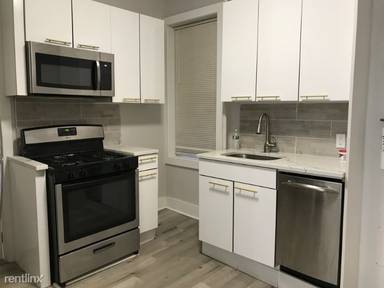 Main picture of 5304 Palisade Ave