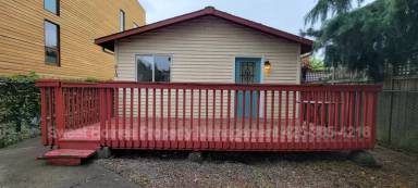 Main picture of 810 23rd Ave