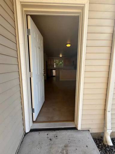 Main picture of 1126 W 30th St