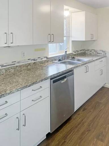 Main picture of 11716 90th Ave E