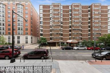 Main picture of Towne Terrace East