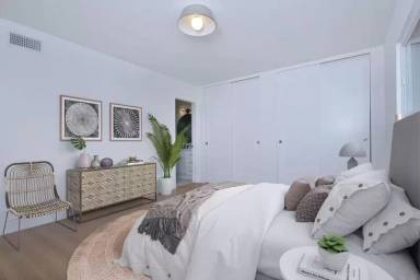 Main picture of 834 4th St