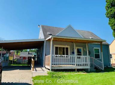 Main picture of 1201 E 25th Ave