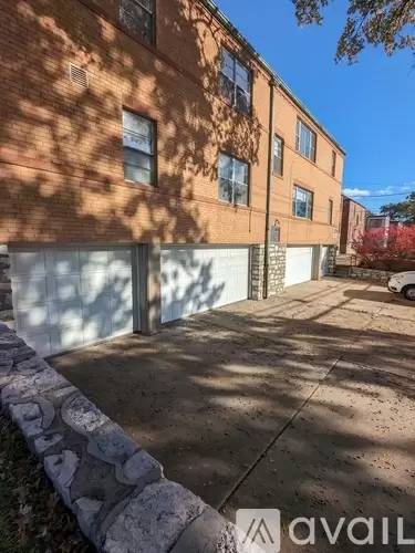 Main picture of 5301 Jamieson Ave