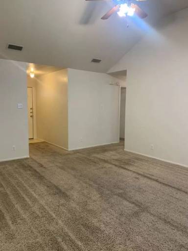 Main picture of 2703 Cross Timber Dr