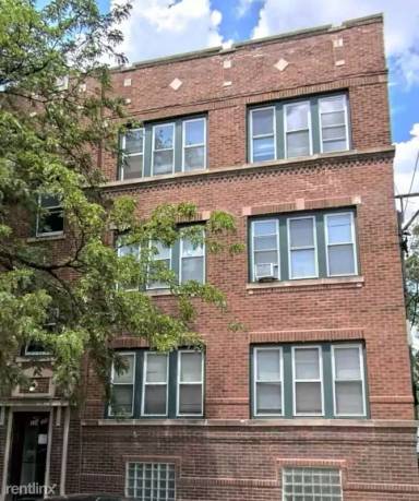 Main picture of 348 E 76th St