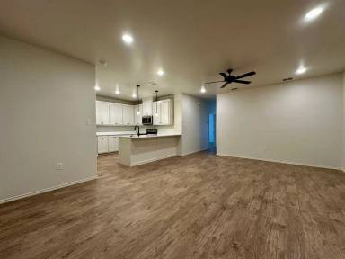 Main picture of 7023 40th St