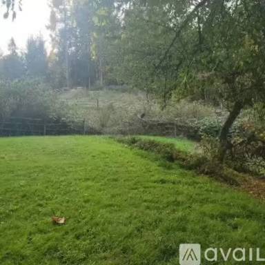 Main picture of 1525 248th Ave SE