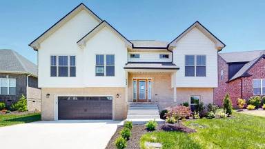 Main picture of 529 Foxglove Ln