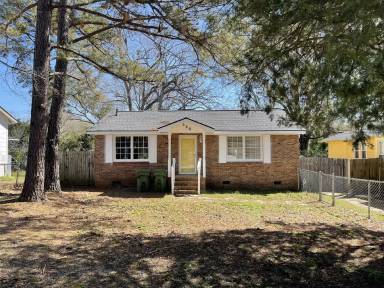 Main picture of 520 Prince St