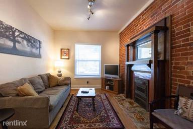 Main picture of 1760 N Franklin St