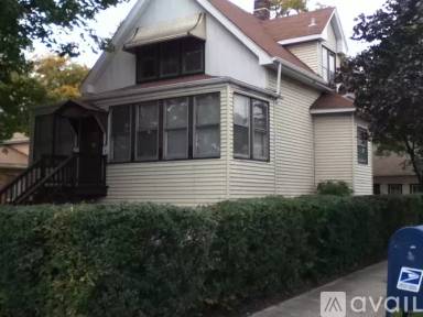 Main picture of 4200 Joliet Ave
