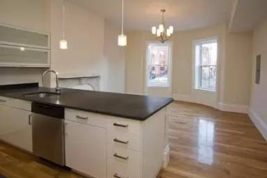 Main picture of 656 Massachusetts Ave