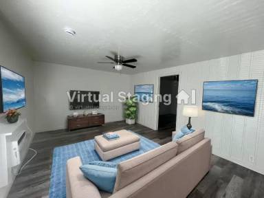 Main picture of 951 N Redwood Rd