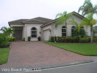 Main picture of 5285 Sapphire Ln SW