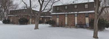 Main picture of 300 E Fair St