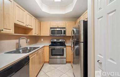 Main picture of 5019 Neptune Ln