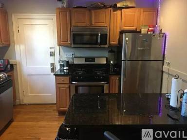 Main picture of 12 Iroquois St