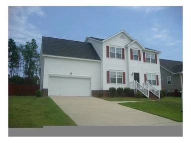 Main picture of 218 Founders Ridge Rd