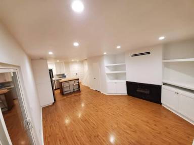 Main picture of 1127 Thomas Ave