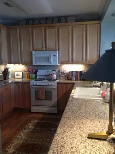 Main picture of 561 Garden Terrace Dr