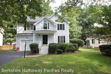 Main picture of 12468 Grace Hill Ln