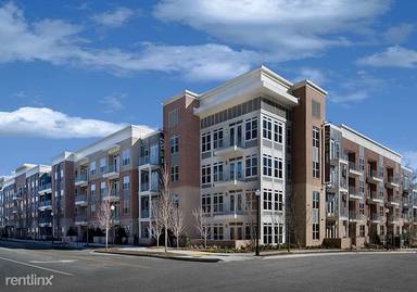 Main picture of 1377 Brookhaven Apartments