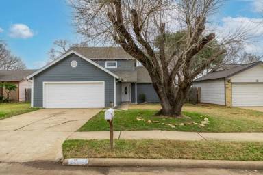 Main picture of 22102 Calderbrook Dr