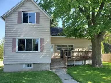Main picture of 1508 Washington Ave
