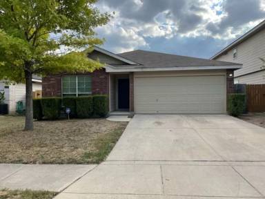 Main picture of 10634 Tiger Horse Dr