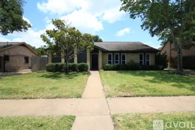 Main picture of 907 Park Meadow Dr