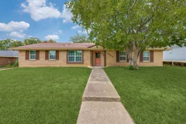 Main picture of 3547 Ridgeoak Way