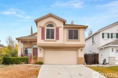 Main picture of 408 Hansen Cir