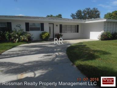 Main picture of 1729 Cobia Way