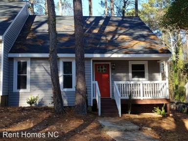 Main picture of 5118 Simmons Branch Trl