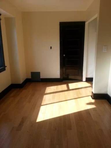 Main picture of 4304 - 4310 Normal Ave