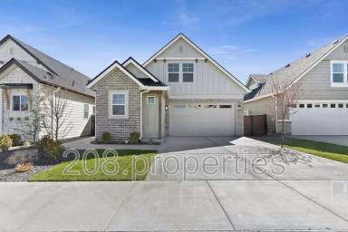 Main picture of 360 N Sauer River Ln