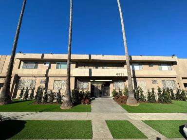 Main picture of 4021 Stevely Ave