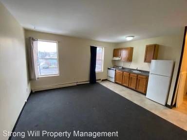 Main picture of 143 N Winooski Ave