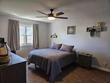 Main picture of 7965 W 100th Pl