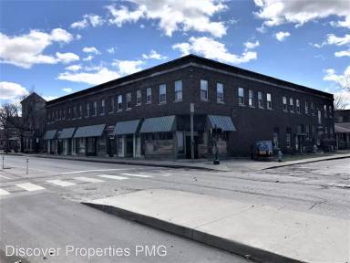 Main picture of State Street