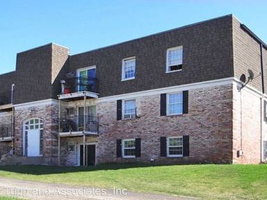 Main picture of 3120 Jacqueline Dr